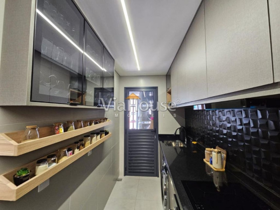 Imagem Apartamento com 2 Quartos à Venda, 97 m² em Jardim Olhos D'água Ii - Ribeirão Preto Imagem Apartamento com 2 Quartos à Venda, 97 m² em Jardim Olhos D'água Ii - Ribeirão Preto