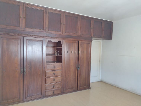 Imagem Apartamento com 3 Quartos à Venda, 180 m² em Copacabana - Rio De Janeiro Imagem Apartamento com 3 Quartos à Venda, 180 m² em Copacabana - Rio De Janeiro