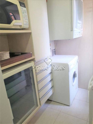 Imagem Apartamento com 2 Quartos à Venda, 70 m² em Moema - São Paulo Imagem Apartamento com 2 Quartos à Venda, 70 m² em Moema - São Paulo