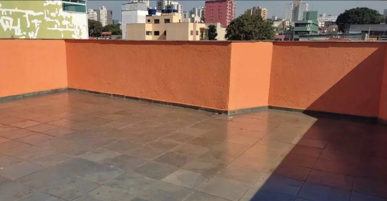 Imagem Imóvel com 2 Quartos à Venda, 120 m² em Rudge Ramos - São Bernardo Do Campo Imagem Imóvel com 2 Quartos à Venda, 120 m² em Rudge Ramos - São Bernardo Do Campo