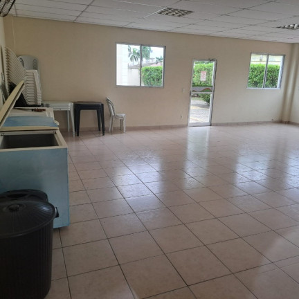 Imagem Imóvel com 2 Quartos à Venda, 45 m² em Jardim Limoeiro - Serra Imagem Imóvel com 2 Quartos à Venda, 45 m² em Jardim Limoeiro - Serra
