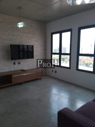 Imagem Apartamento com 2 Quartos à Venda, 75 m² em Mooca - São Paulo Imagem Apartamento com 2 Quartos à Venda, 75 m² em Mooca - São Paulo
