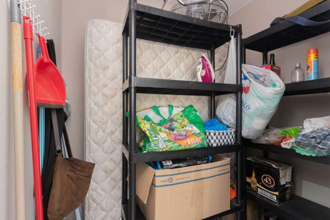 Imagem Apartamento com 2 Quartos à Venda, 72 m² em Perdizes - São Paulo