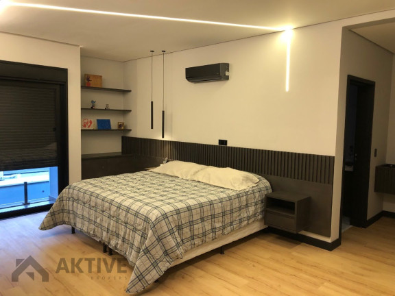 Imagem Casa de Condomínio com 4 Quartos à Venda, 460 m² em Granja Viana - Cotia Imagem Casa de Condomínio com 4 Quartos à Venda, 460 m² em Granja Viana - Cotia