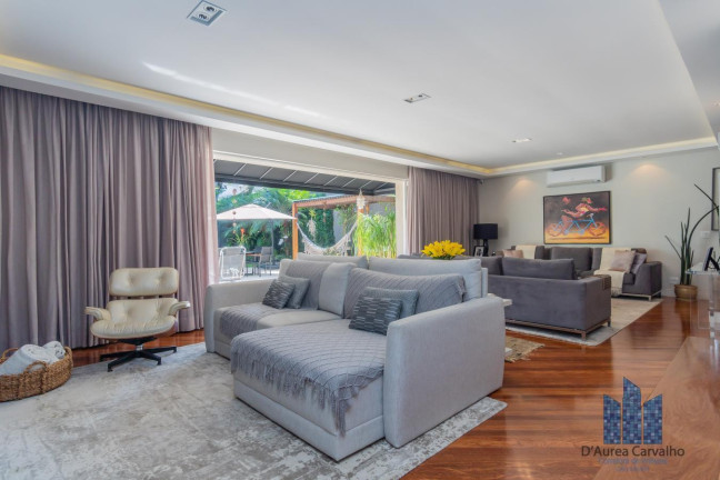 Imagem Casa com 5 Quartos à Venda, 720 m² em Pacaembu - São Paulo Imagem Casa com 5 Quartos à Venda, 720 m² em Pacaembu - São Paulo
