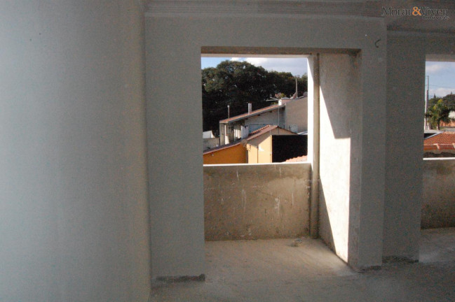 Imagem Apartamento com 3 Quartos à Venda, 83 m² em São Pedro - São José Dos Pinhais Imagem Apartamento com 3 Quartos à Venda, 83 m² em São Pedro - São José Dos Pinhais