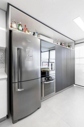 Imagem Imóvel com 2 Quartos à Venda ou Locação, 101 m² em Itaim Bibi - São Paulo Imagem Imóvel com 2 Quartos à Venda ou Locação, 101 m² em Itaim Bibi - São Paulo