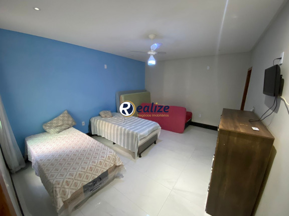 Imagem Casa com 4 Quartos à Venda, 200 m² em Village Do Sol - Guarapari Imagem Casa com 4 Quartos à Venda, 200 m² em Village Do Sol - Guarapari