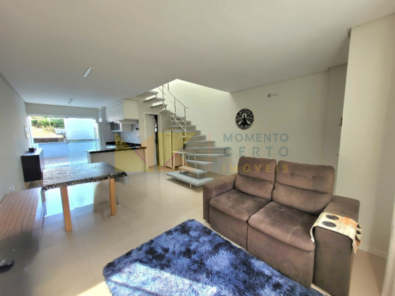 Imagem Sobrado com 2 Quartos para Alugar, 101 m² em água Verde - Blumenau Imagem Sobrado com 2 Quartos para Alugar, 101 m² em água Verde - Blumenau