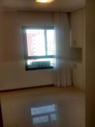 Imagem Apartamento com 3 Quartos à Venda, 135 m² em Pituba - Salvador Imagem Apartamento com 3 Quartos à Venda, 135 m² em Pituba - Salvador