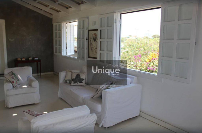 Imagem Casa com 7 Quartos à Venda, 1.000 m² em Manguinhos - Armação Dos Búzios Imagem Casa com 7 Quartos à Venda, 1.000 m² em Manguinhos - Armação Dos Búzios