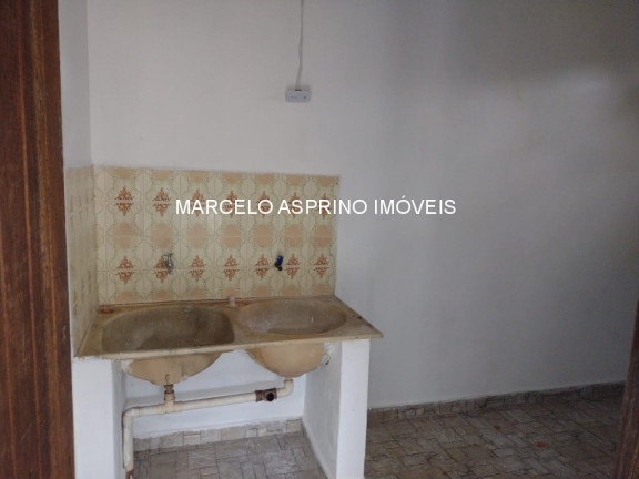 Imagem Imóvel com 3 Quartos à Venda, em Centro - Uruçuca Imagem Imóvel com 3 Quartos à Venda, em Centro - Uruçuca