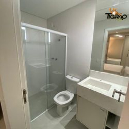 Imagem Apartamento com 3 Quartos à Venda, 135 m² em Meia Praia - Itapema Imagem Apartamento com 3 Quartos à Venda, 135 m² em Meia Praia - Itapema