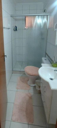 Imagem Apartamento com 2 Quartos à Venda, 65 m² em Jaguaribe - Osasco