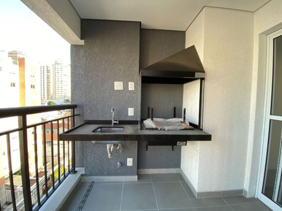 Imagem Apartamento com 2 Quartos à Venda, 67 m² em Perdizes - São Paulo Imagem Apartamento com 2 Quartos à Venda, 67 m² em Perdizes - São Paulo