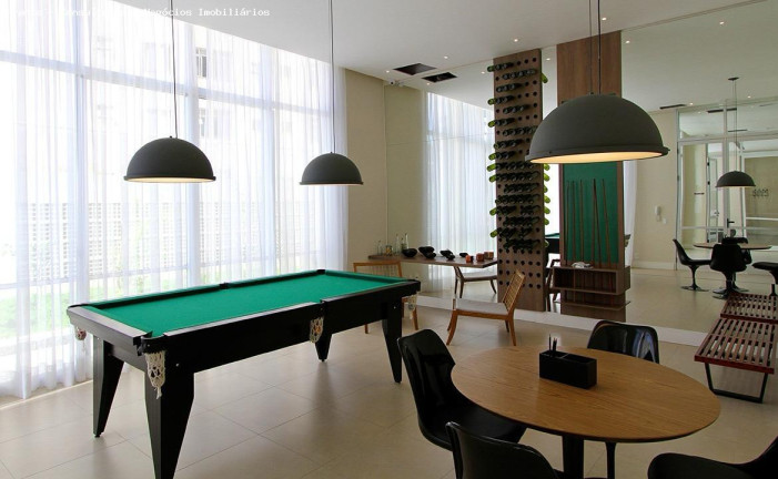 Imagem Apartamento com 2 Quartos à Venda, em Liberdade - São Paulo Imagem Apartamento com 2 Quartos à Venda, em Liberdade - São Paulo