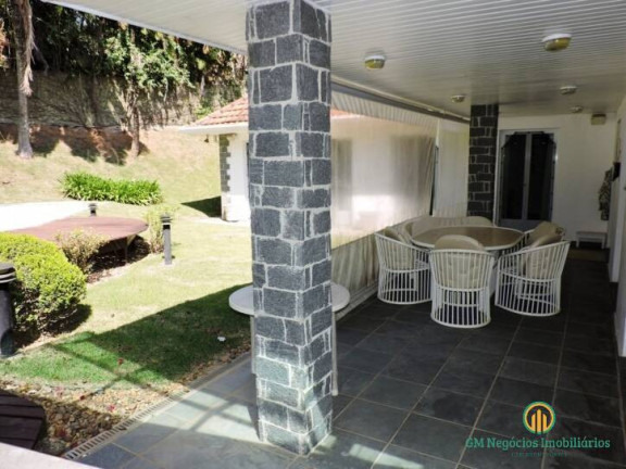 Imagem Casa de Condomínio com 3 Quartos à Venda, 400 m² em Residencial Euroville - Carapicuíba Imagem Casa de Condomínio com 3 Quartos à Venda, 400 m² em Residencial Euroville - Carapicuíba