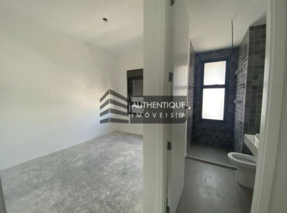 Imagem Apartamento com 4 Quartos à Venda, 275 m² em Vila Madalena - São Paulo Imagem Apartamento com 4 Quartos à Venda, 275 m² em Vila Madalena - São Paulo