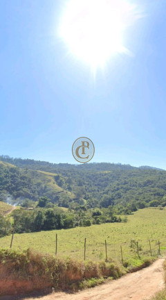 Imagem Fazenda à Venda, 100 m² em Ribeirão Branco - Paraibuna Imagem Fazenda à Venda, 100 m² em Ribeirão Branco - Paraibuna