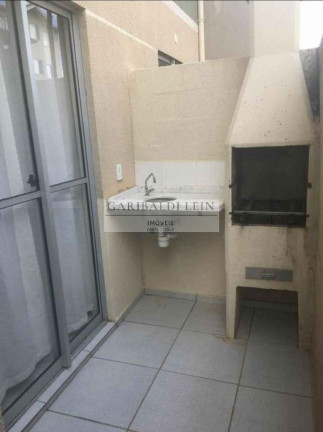 Imagem Imóvel com 2 Quartos à Venda, 67 m² em Residencial Cosmos - Campinas Imagem Imóvel com 2 Quartos à Venda, 67 m² em Residencial Cosmos - Campinas