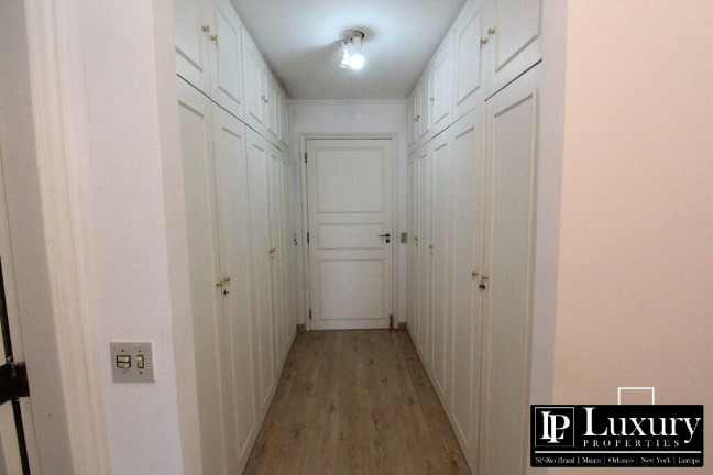 Imagem Cobertura com 4 Quartos à Venda, 540 m² em Itaim Bibi - São Paulo Imagem Cobertura com 4 Quartos à Venda, 540 m² em Itaim Bibi - São Paulo