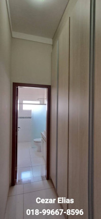 Imagem Casa com 3 Quartos à Venda, 432 m² em Andradina Imagem Casa com 3 Quartos à Venda, 432 m² em Andradina