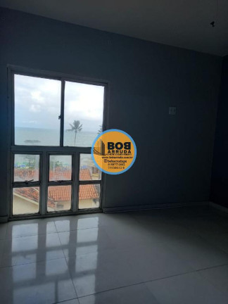 Imagem Apartamento com 3 Quartos à Venda, 100 m² em Boa Viagem - Recife