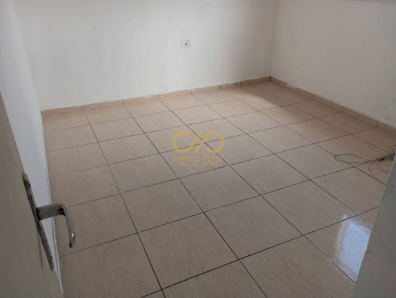 Imagem Casa de Condomínio com 2 Quartos à Venda, 67 m² em Mirim - Praia Grande Imagem Casa de Condomínio com 2 Quartos à Venda, 67 m² em Mirim - Praia Grande