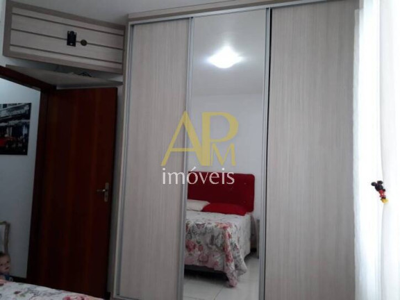 Imagem Casa com 2 Quartos à Venda, 200 m² em Forquilhas - São José Imagem Casa com 2 Quartos à Venda, 200 m² em Forquilhas - São José