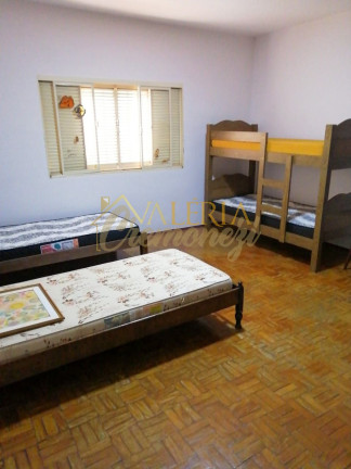 Imagem Imóvel com 3 Quartos para Alugar, 300 m² em Chácaras De Recreio Ingá - Indaiatuba Imagem Imóvel com 3 Quartos para Alugar, 300 m² em Chácaras De Recreio Ingá - Indaiatuba