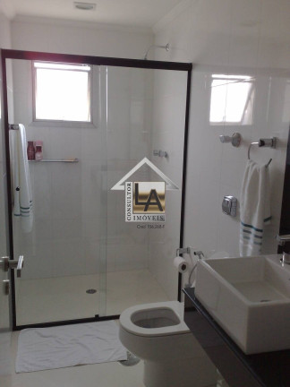 Imagem Apartamento com 3 Quartos à Venda, 100 m² em Campo Belo - São Paulo Imagem Apartamento com 3 Quartos à Venda, 100 m² em Campo Belo - São Paulo