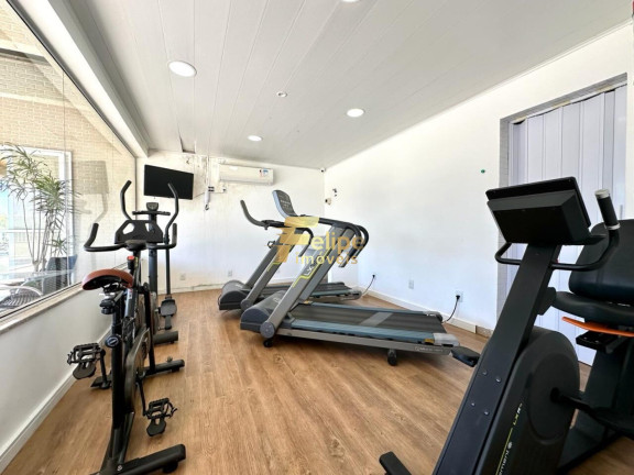 Imagem Imóvel com 3 Quartos à Venda, 110 m² em Praia Da Costa - Vila Velha