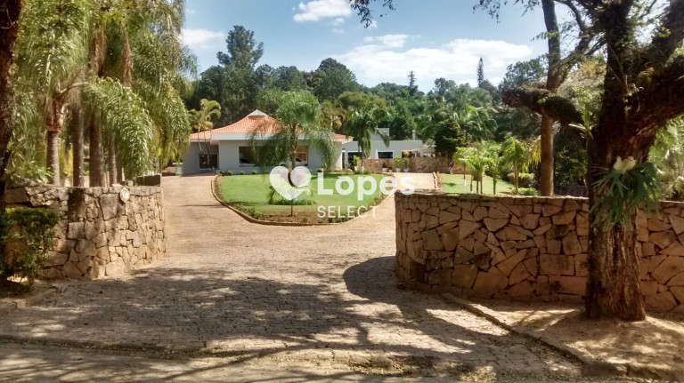 Imagem Imóvel com 6 Quartos à Venda, 1.200 m² em Village Sans Souci - Valinhos Imagem Imóvel com 6 Quartos à Venda, 1.200 m² em Village Sans Souci - Valinhos
