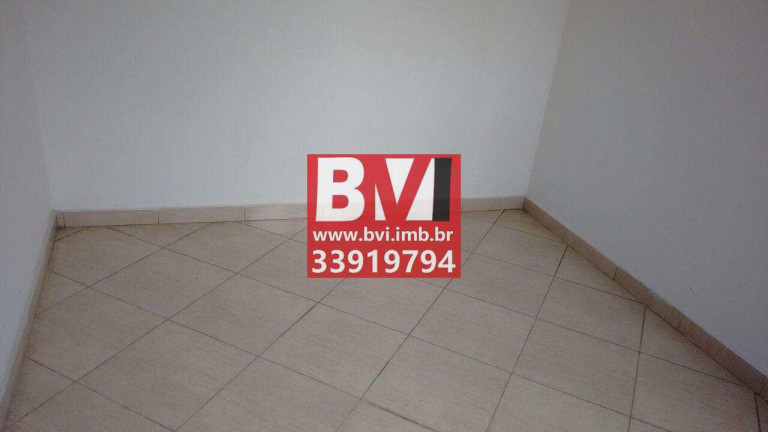 Imagem Apartamento com 2 Quartos à Venda, 85 m² em Cordovil - Rio De Janeiro
