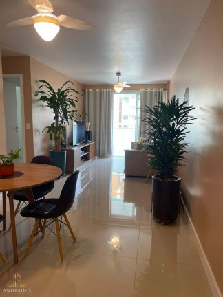 Imagem Apartamento com 2 Quartos à Venda, 77 m² em Jacarepaguá - Rio De Janeiro