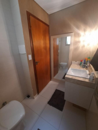 Imagem Casa com 1 Quarto à Venda, 170 m² em Jardim Sumaré - Maringá Imagem Casa com 1 Quarto à Venda, 170 m² em Jardim Sumaré - Maringá