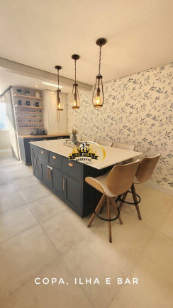Imagem Apartamento com 3 Quartos à Venda, 116 m² em Tamboré - Santana De Parnaíba Imagem Apartamento com 3 Quartos à Venda, 116 m² em Tamboré - Santana De Parnaíba