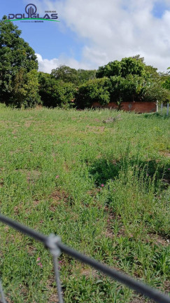 Imagem Terreno à Venda, 720 m² em águas Claras - Viamão
