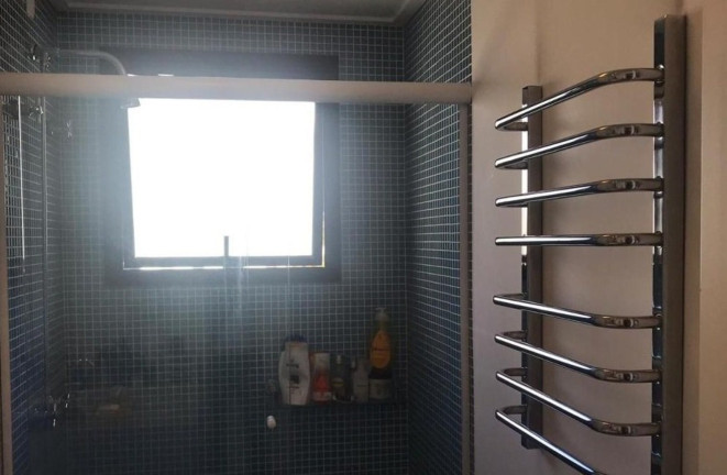 Imagem Apartamento com 2 Quartos à Venda, 80 m² em Morumbi - São Paulo