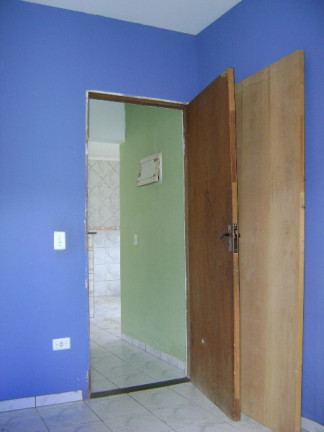Imagem Casa com 4 Quartos à Venda, 200 m² em Portão - Atibaia Imagem Casa com 4 Quartos à Venda, 200 m² em Portão - Atibaia