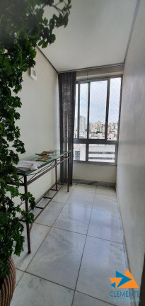 Imagem Cobertura com 4 Quartos à Venda, 180 m² em Alto Barroca - Belo Horizonte Imagem Cobertura com 4 Quartos à Venda, 180 m² em Alto Barroca - Belo Horizonte