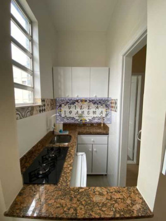 Imagem Apartamento com 1 Quarto à Venda, 30 m² em Alto - Teresópolis Imagem Apartamento com 1 Quarto à Venda, 30 m² em Alto - Teresópolis