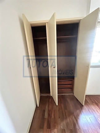 Imagem Apartamento com 3 Quartos para Alugar, 98 m² em Vila Mariana - São Paulo Imagem Apartamento com 3 Quartos para Alugar, 98 m² em Vila Mariana - São Paulo
