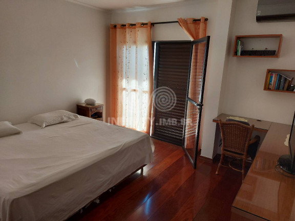 Imagem Casa com 3 Quartos à Venda, 255 m² em Campestre - Santo André Imagem Casa com 3 Quartos à Venda, 255 m² em Campestre - Santo André