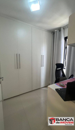 Imagem Apartamento com 2 Quartos à Venda, 37 m² em Presidente Altino - Osasco Imagem Apartamento com 2 Quartos à Venda, 37 m² em Presidente Altino - Osasco
