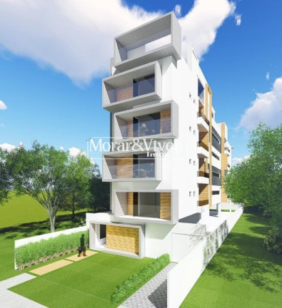 Imagem Apartamento com 3 Quartos à Venda, 80 m² em Cruzeiro - São José Dos Pinhais Imagem Apartamento com 3 Quartos à Venda, 80 m² em Cruzeiro - São José Dos Pinhais
