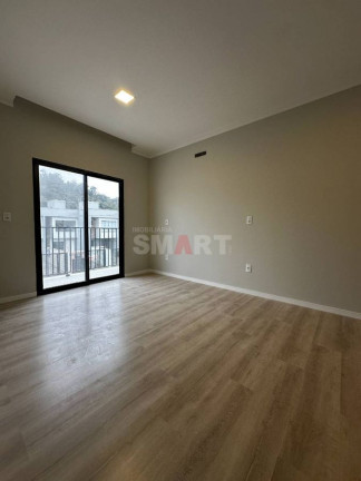 Imagem Casa com 3 Quartos à Venda, 212 m² em Três Rios Do Norte - Jaraguá Do Sul Imagem Casa com 3 Quartos à Venda, 212 m² em Três Rios Do Norte - Jaraguá Do Sul