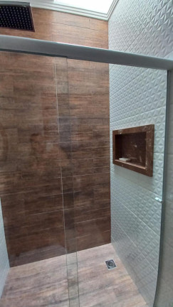 Imagem Casa com 3 Quartos à Venda, 146 m² em Horto Florestal - Sorocaba Imagem Casa com 3 Quartos à Venda, 146 m² em Horto Florestal - Sorocaba