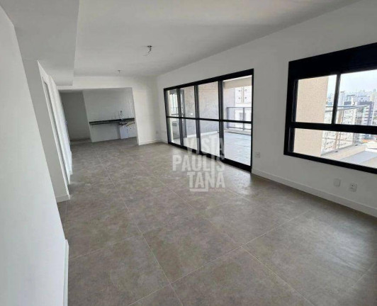 Imagem Apartamento com 3 Quartos à Venda, 141 m² em Praça Da árvore - São Paulo Imagem Apartamento com 3 Quartos à Venda, 141 m² em Praça Da árvore - São Paulo