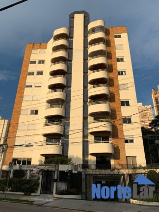 Imagem Apartamento com 3 Quartos à Venda, 137 m² em Vila Madalena - São Paulo Imagem Apartamento com 3 Quartos à Venda, 137 m² em Vila Madalena - São Paulo